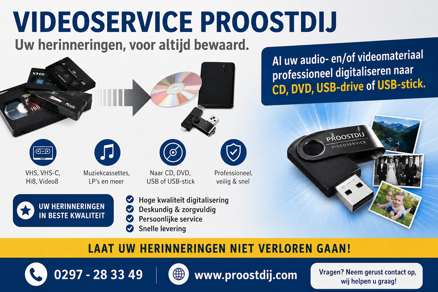 Advertentie2026