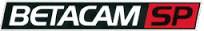 BetaCam-logo