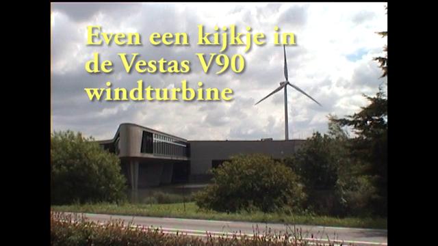even_een_kijkje_in_de_vestas_v90_windturbine-1